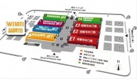 “CIDE-2020”不止于“门”，更有“定制家居”！