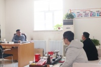 恒想创客与万佳家居签署战略合作协议