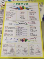 银泉家居饰品 以优良品质收获口碑