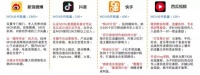 2020家居新增点观察：电商直播、MCN流量变现有多大潜力