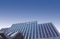 回顾2019，展望2020，索菲亚家居砥砺前行