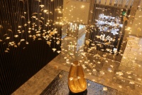 2019家居行业海外战略盘点，并购、海外建厂轮番上演！