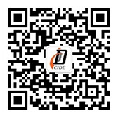 延期通知：第七届中国国际集成定制家居展览会 第十九届中国国际门业展览会