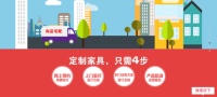 谁将引领中国定制家居行业