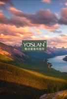 【YASLAN】家居时尚吹来的“自然风” 还不进来看看