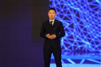 家居战“役”|博洛尼CEO蔡兴国：灾难面前，悲观可能是对的，但成功一定属于乐观者