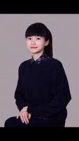 家居战“疫”| 今朝戴仙艳：勤修“提升服务、效率”之内功 守好小家为大家