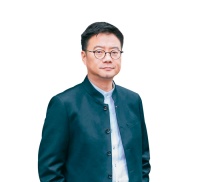 家居战“疫”｜梦天家居余静滨：安全复工，协调生产，以万变应“疫”变