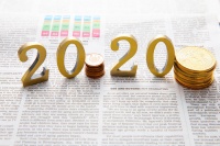 2020年，中国家居业会好吗？靠什么变好？