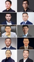 独家|酷家乐特邀10位行业大咖共寻家居业黄金3月市场抓手