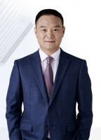 家居战“疫”|沪佳丁建： 疫情推动装企加速洗牌，企业“健康”程度决定生死