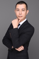 红星美凯龙湖南省营发二中心总经理华诚：疫情之下给家居