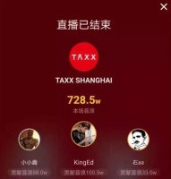 疫情之下，裁员、破产？家居建材业只能等吗？