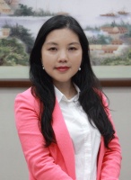 她说丨索菲亚罗静：家居之美 幸福之源