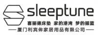 革新集团旗下利宾侔强势出击，引领家居行业新变革