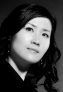 家居美图 | 香山美墅 150 平米混搭风格合奏风采 (7)张