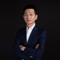 思阳广告董事长孙奇煌：未来十年，继续深耕家装家居行业