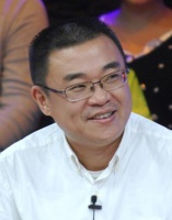 唐人专栏 | 对“家居”思维的反思