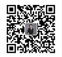 家居全民购：用线上流量战胜市场低迷
