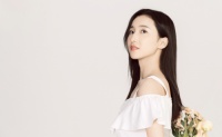 女神节莱克立式吸尘器致精致女人让家居生活更精致