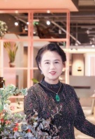 集美：巾帼不让须眉——疫情当下，家居女性的担当魅力