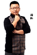 家居美图 | 华润橡树湾 93 平米现代风格淡雅生活 (5)张