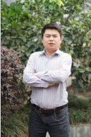 家居美图 | 华侨城 0 平米东南亚风格高雅舒适 (4)张