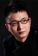 家居美图 | 保利梧桐语 120 平米东南亚风格梧桐语言西海之地 (8)张