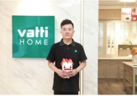 渠道运营成就标杆，华帝家居经销商王栋的经营求变之道