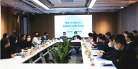 定制家居行业凭什么快速走出疫情影响 8大企业这样说