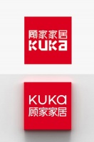 顾家家居发布全新LOGO背后