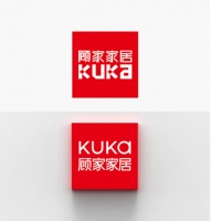 顾家家居发布全新LOGO背后的变革