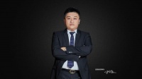 益圆家居尹继超：提升品质苦练内功 稳赢2020！