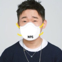 怎么买到又好又划算的健康家居？快来看杨迪、阿爽如何选