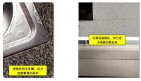 疫情催生“下厨热”，我乐家居带来理想厨房首选