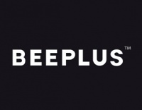 疫情下写字楼陷空置困境 BEEPLUS助力写字楼宇存量去化