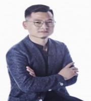 中式独栋东亚尚院