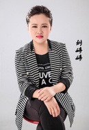 家居美图 | 金地雄楚一号 92 平米现代风格金地雄楚一号92㎡ 现代简约 (8)张