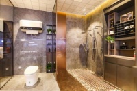 家庭用水麻烦多?现场体验海尔水联网,网友:其实很简单