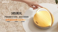 OMG！什么样的宝藏“台灯”，在佳琦直播间5分钟秒了1万台？