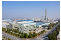 搅动集成灶中高端市场，潮邦有备而来