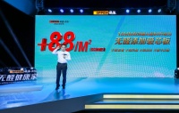 定制家居圈“环保战”来袭 谁是无醛添加的最终赢家？