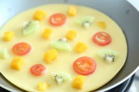 宝宝半岁吃什么辅食 宝宝半岁添加辅食注意事项