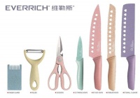 妙抗保与科耐尔联手打造安心厨房体验