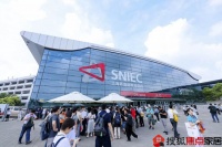 不忘初心,激情起航——米兰壁纸墙布窗帘总经理李涛专访