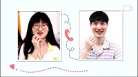 梦想改造家 | 10万元！为90后情侣极限爆改婚房