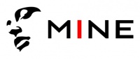 小艾大叔探访寐MINE，揭秘豪宅里的奢华家居