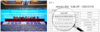 以信息化科技赋能，诗尼曼助力打造广州“全球定制之都”新名片