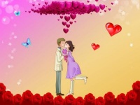 8年爱情长跑结婚祝福语有哪些 8年恋爱终于结婚的话