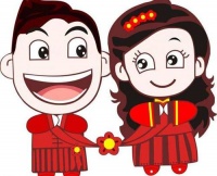 祝福新婚的著名古诗词有哪些 结婚祝福语经典诗句有哪些